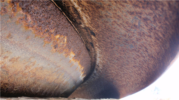 Used Head And Shaft Assembly For Symons-nordberg 5-1/2' Sh Hd Cone Crusher)